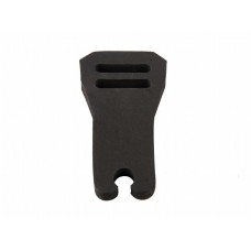 Protos Blade Sponge Holder