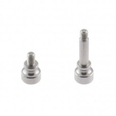 Screws Support Spring