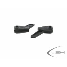 Protos Main Blade Holder Only