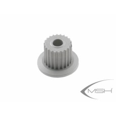 Protos Pinion ø5 20T