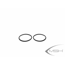 Protos O-Ring ESC