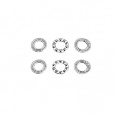 Protos Thrust 5x10x4mm