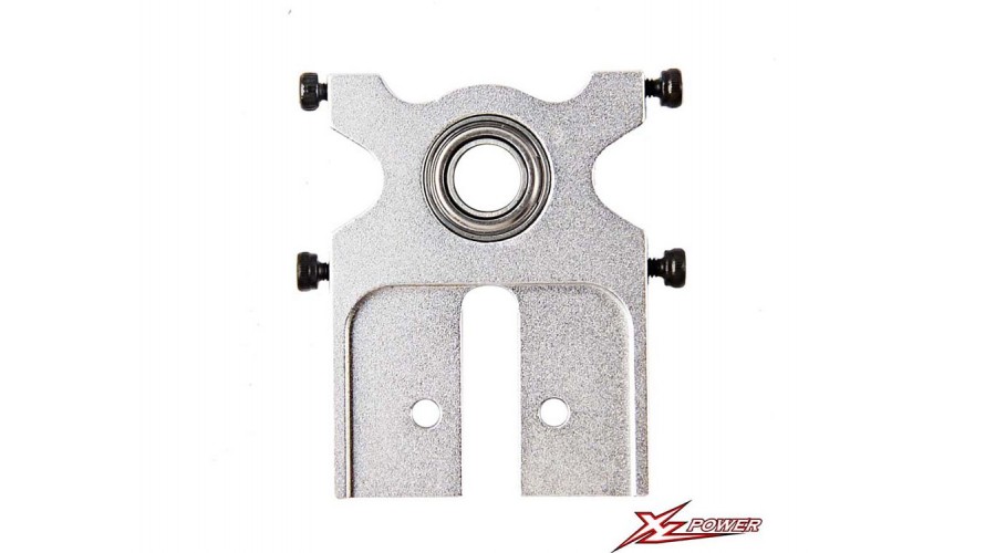 Protos Third Bearing Block XL38B02