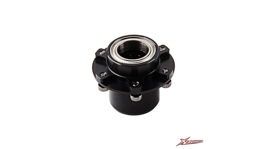 Protos One-Way Hub XL38B03