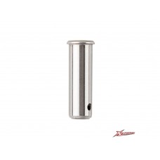 Protos One-Way Shaft