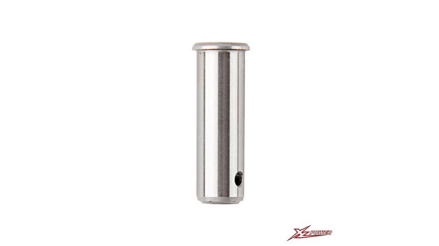 Protos One-Way Shaft XL38B04