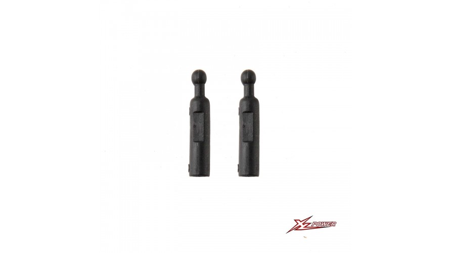 Protos Canopy Mounting Post XL38B06