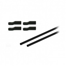 Protos Tail Boom Brace