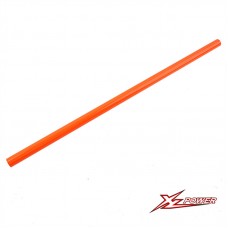 XL 520 Tail Boom - Orange