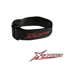 XL Fastening Strap 25mmx300mm