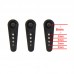 XL Fastening Strap 25mmx300mm XL52A05