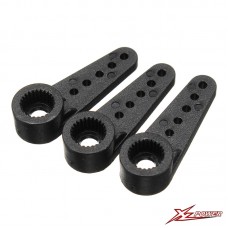 XL S Servo Horn - Small