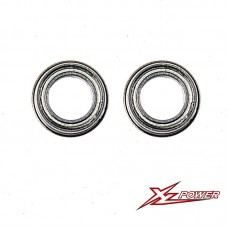 XL MF117 Bearing 7x11x3mm