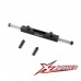 XL Brushless ESC Mounting Plate XL52B04