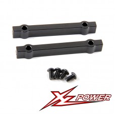 XL Belt Guide Mounting Block
