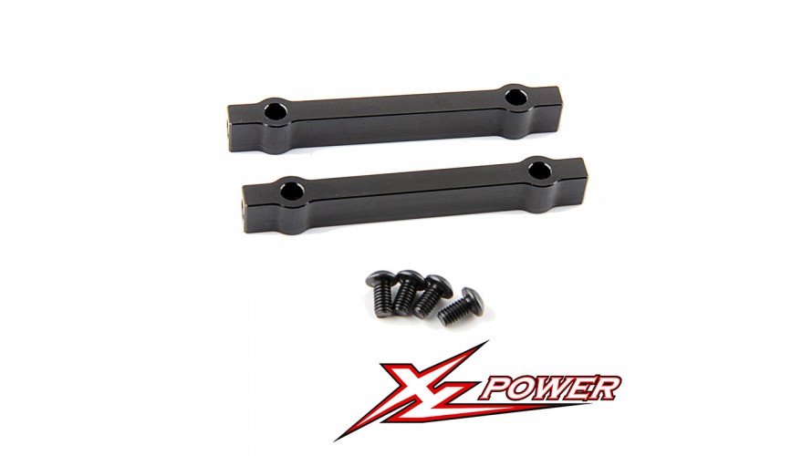 XL Belt Guide Mounting Block XL52B12