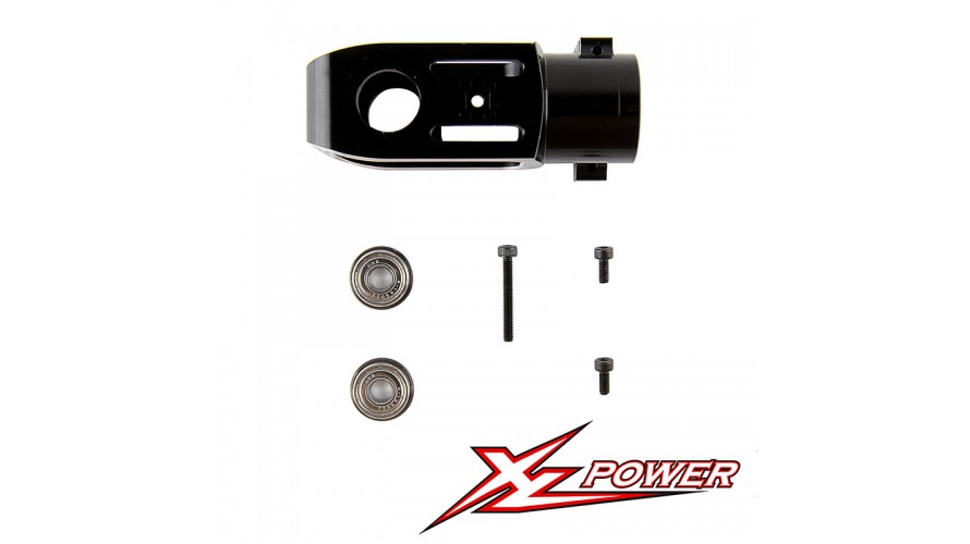 XL Tail Unit XL52T06