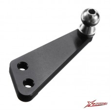 XL Tail Rotor Control Arm