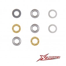 XL Tail Thrust Bearing
