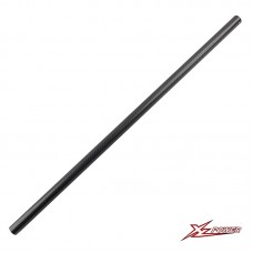 760 Carbon Fiber Tail Boom