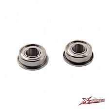 XL Tail Case Unit Bearing F686ZZ