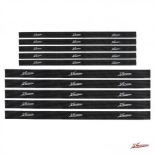 XL Hook & Loop Fastening Tape