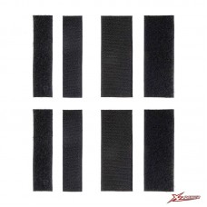 XL Hook and Loop Tape