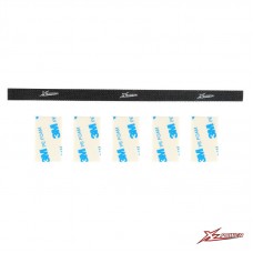 XL Gyro Tape
