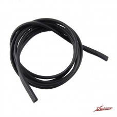 XL Canopy Edge Protection 1 Meter