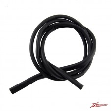 XL Main Frame Edge Protection