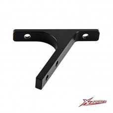 XL Servo Mount - Upper
