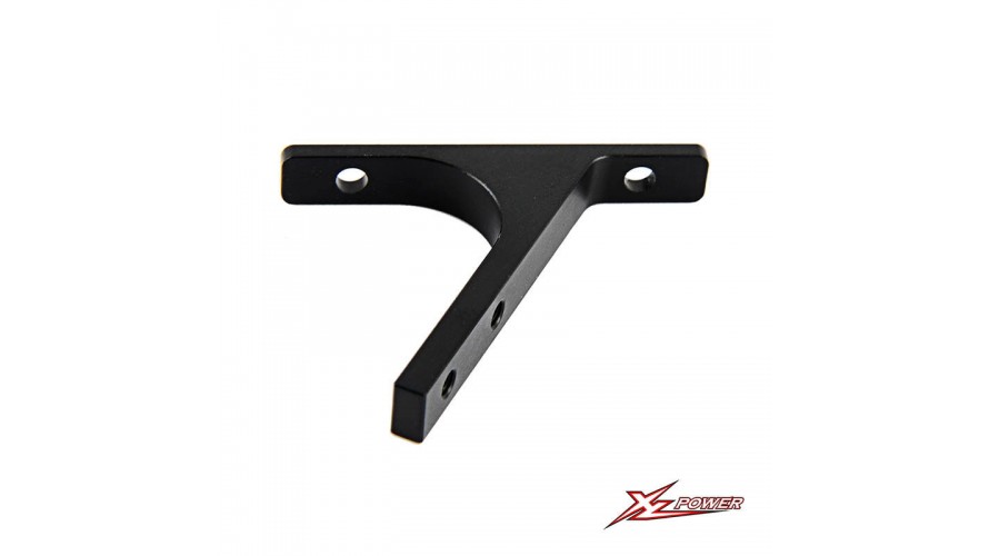 XL Servo Mount - Upper XL70B03