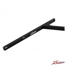 XL Lower Servo Mount (L)