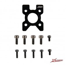 XL Motor Mount