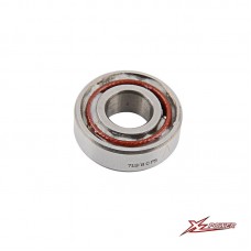 XL Angular Contact Ball Bearing