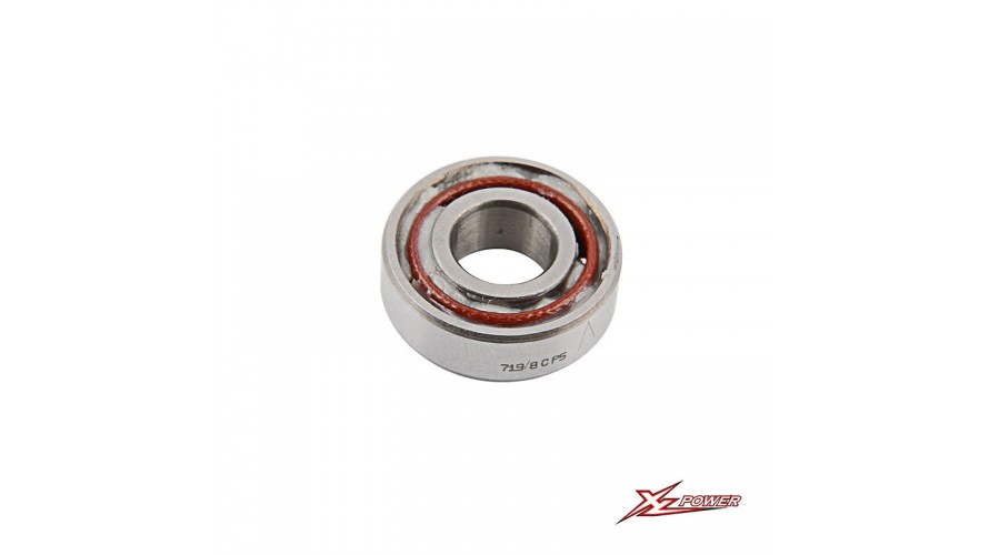 XL Angular Contact Ball Bearing XL70B06