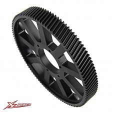 XL 106T CNC Main Gear