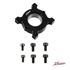 XL 3rd Bearing Block Set