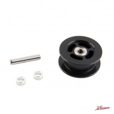 XL Belt Tensioner - New