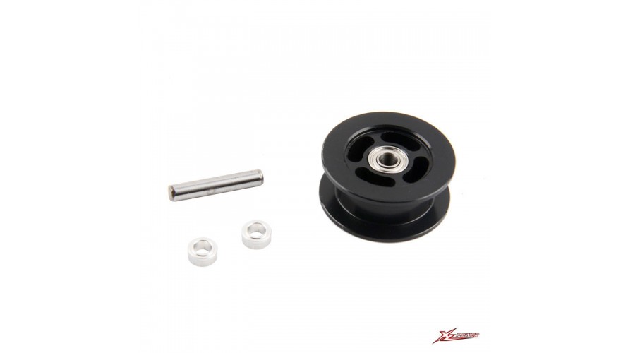 XL Belt Tensioner - New XL70B24-3