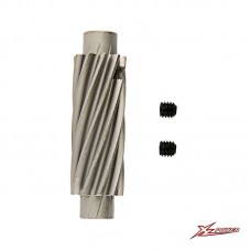 XL Motor Pinion 10T