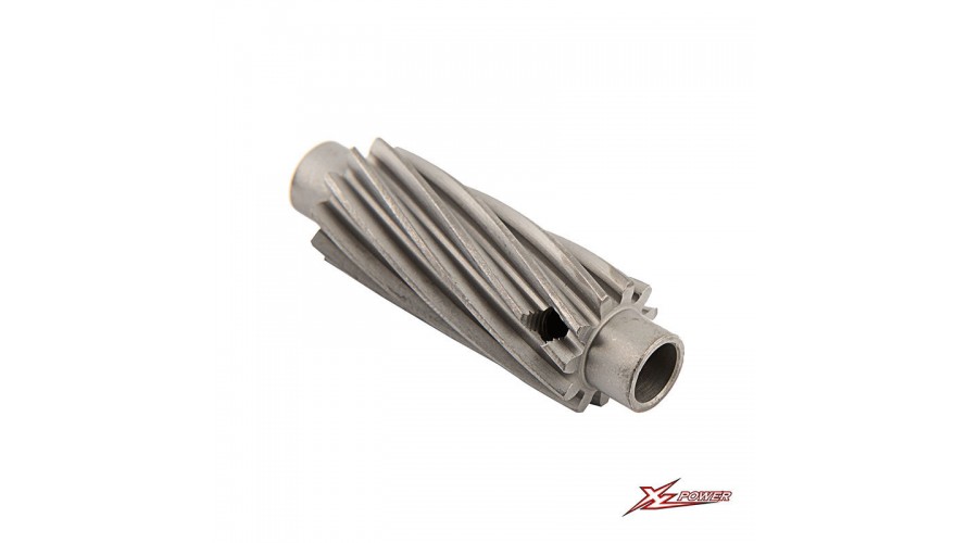 XL Motor Pinion 11T XL70G11