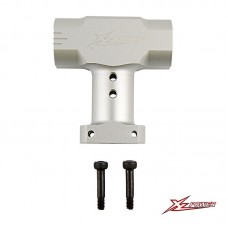 XL Main Rotor Head Block