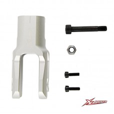 XL Main Rotor Holder