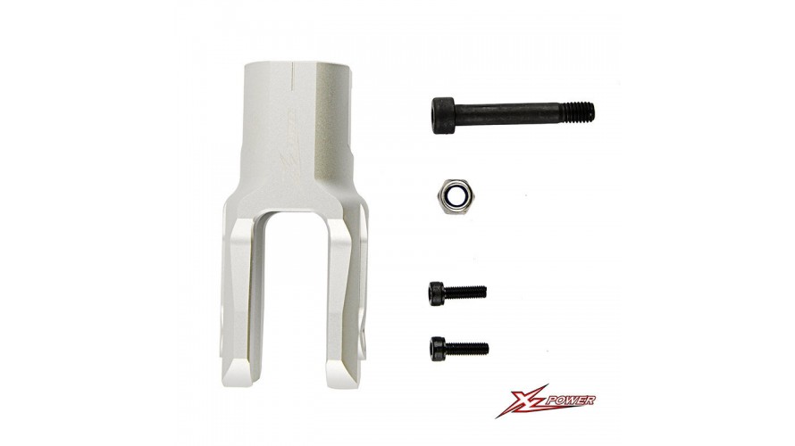 XL Main Rotor Holder XL70H03