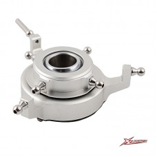 XL CCPM Metal Swashplate