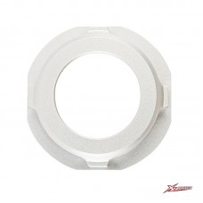 XL CCPM Metal Swashplate - Upper
