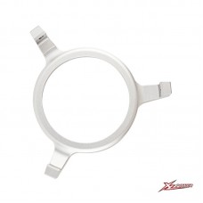 XL CCPM Metal Swashplate - Outer
