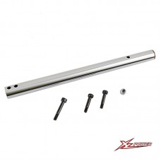 XL Main Shaft Set