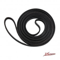 XL Tail Belt